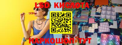 шишки Бузулук