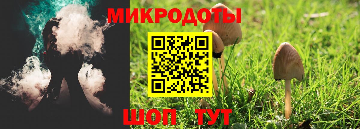 Галлюциногенные грибы GOLDEN TEACHER Лесозаводск